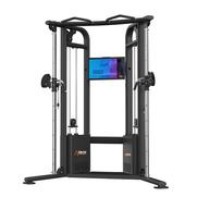Smart Functional Trainer